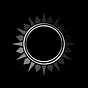 Blackout VPN