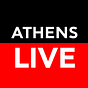 AthensLive News