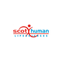 Scothuman Lifesciences