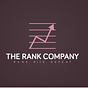 The Rank Company