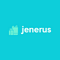 Jenerus Inc