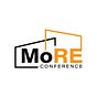 MoRE 2.0 Conference Dubai
