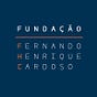 Fundação FHC