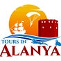 Alanya Tour