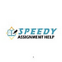 Speedy Assignment Help