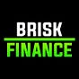 BriskFinance