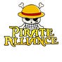 Pirate Alliance