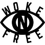 WokeNFree