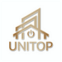 Unitop China