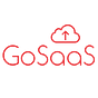 GoSaaS Blog
