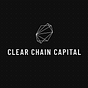 Clear Chain Capital