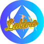 ENSLatino.eth