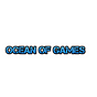 Ocean of Games