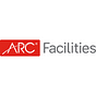 ARC Facilities