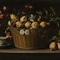 outofspace