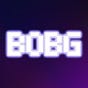 BOBG PTE. LTD.