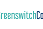 Greenswitch Consult