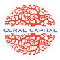 Coral DeFi