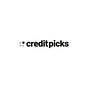 creditpicks