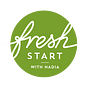 Fresh Start with Nadia