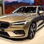 İzmit Volvo Yetkili Servisi