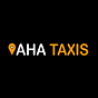 AHA Taxis