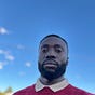 William | Cybersecurity & SOC Analyst