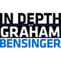 In Depth with Graham Bensinger