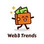 Web3 Trends
