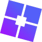 Bloxstrap