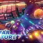 Star Venture Official