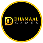 Playdhamaal