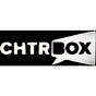 Chtrbox- Best Influencer Marketing Agency