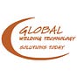 Global Welding Technology