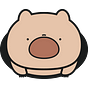 Kazuwombat