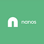 NANOS