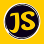 Important Star Pattern Questions in JavaScript: A Guide with Outputs ...