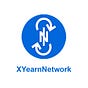 XYearn Network