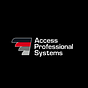 Access Professional Systems