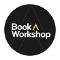 Book A Workshop