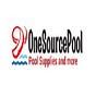 One Source Pool