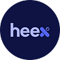 Heex Technologies