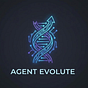 AgentEvolute