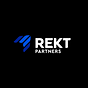 REKT Partners
