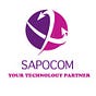 Sapocom Technologies