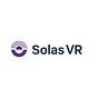 Solas VR Meditation App