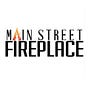Mainstreetstovefireplace