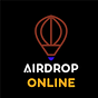 Airdrop Online