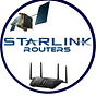 Starlink Routers