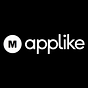 Make An App Like